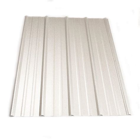 16 inch wide sheet metal roofing|16 inch metal roof panels.